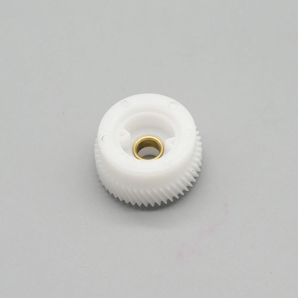 10 قطعة 6LH53739000 والعتاد لتوشيبا 163 165 166 167 181 195 203 205 206 207 212 223 225 237 242 245 255 256 257 305 306 307 355