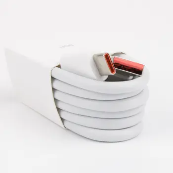 Originální nabíječka Xiaomi 67W s rychlonabíjecím kabelem 6A typu C pro Xiaomi 12 11 POCO X5 X4 Pro Redmi Note 9 10 11 Pro 8 nejlepší prodej Nabíječka pro Redmi Note 10 Pro - №5
