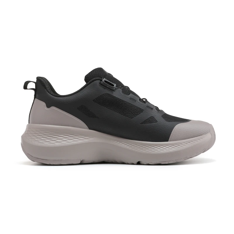 

Lined WarmComfort - core casual sports shoes, arch support, reduce fatigue