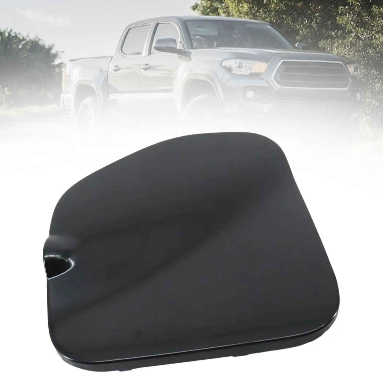 

Fuel Filler Lid 77305-04904 Fuel Filting Lid for Toyota for tacoma 2013 2008