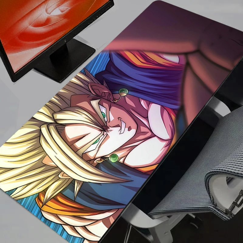 Dbz Dragon Ball Z M…