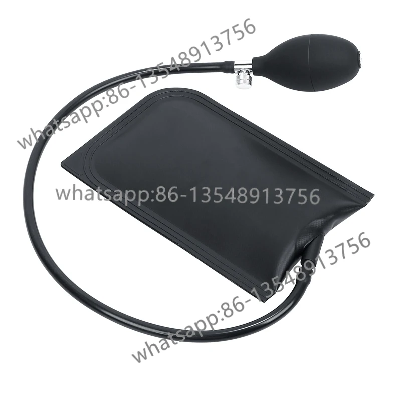 

Сумка безопасности на воздушной подушке установки дверей и окон, артефакт для фиксации вспомогательного инструмента для ремонта автомобилей