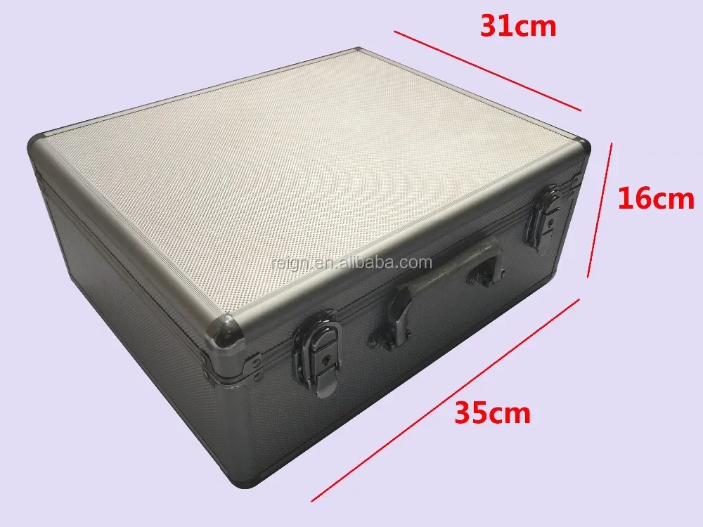 2025 جديد حار مبيعات القائمة نموذج شاشة الكريستال السائل LDS-1G مقياس رطوبة الحبوب #6