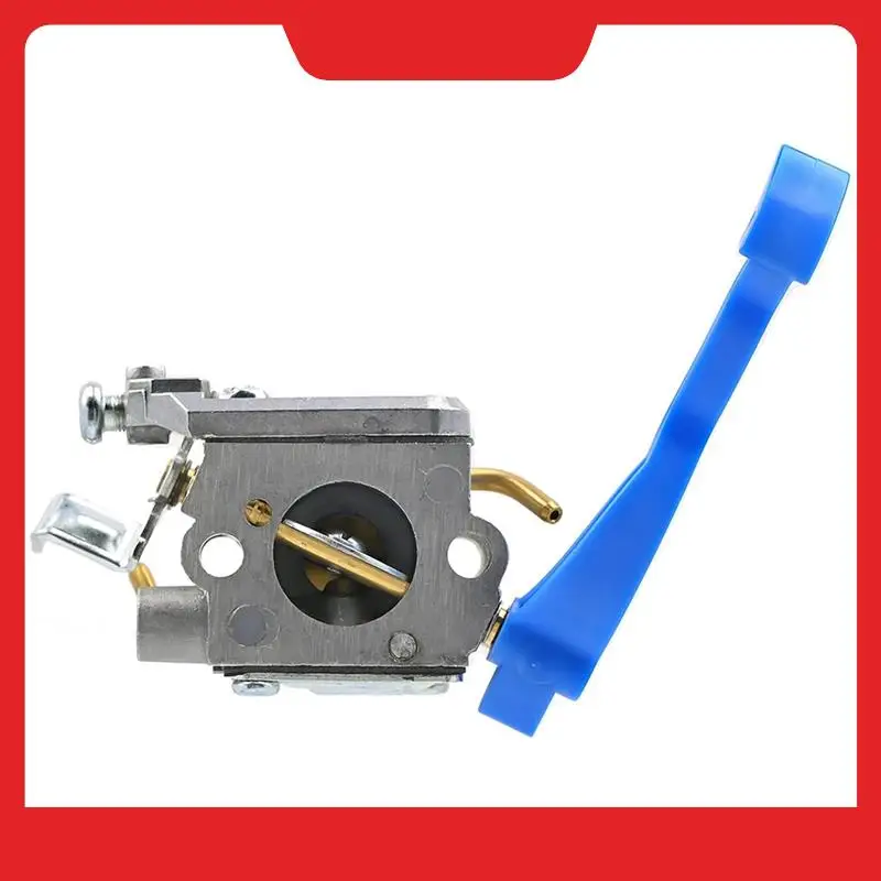 590460102 Карбюратор для 125B 125BX 125BVX C1Q-W37 с воздушным фильтром 545112101 581798001 Комплект топливопровода 545081811 Parts-N 590460102 Карбюратор для 125B 125BX 125BVX C1Q-W37 с воздушным фильтром 545112101 581798001 Комплект топливопровода 545081811 Parts-N