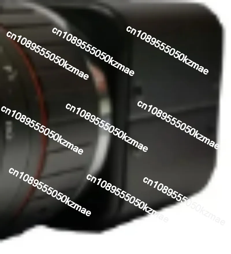 3G/SDI live camera 1080P60 frames high definition live calligraphy guide teaching