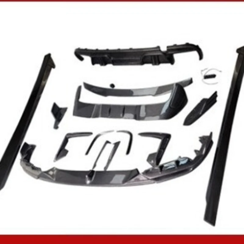 Suitable For Bmw X5…
