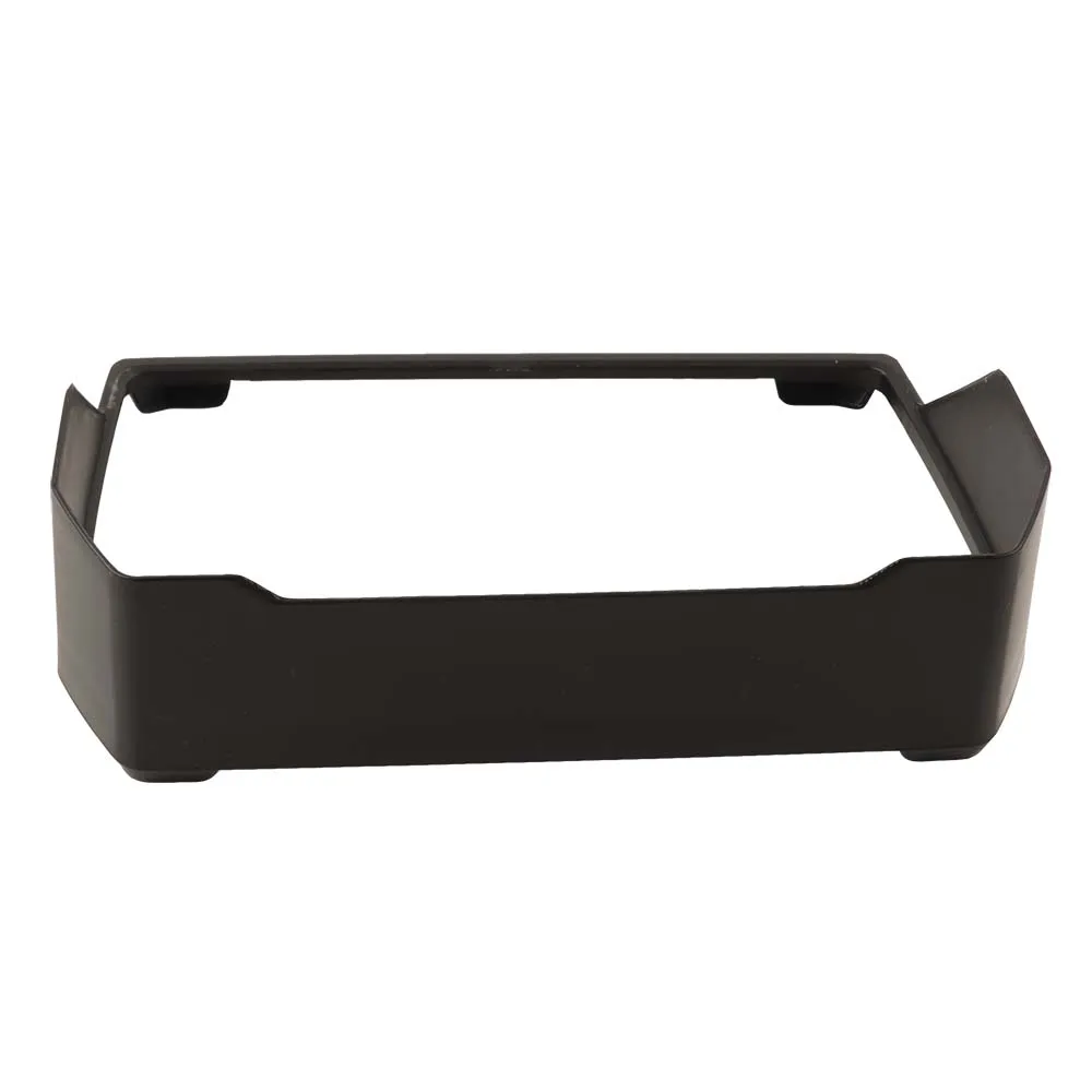 Untuk VOGE 900 DSX DSX900 DSX DS900X 900DSX Penutup Instrumen Dashboard Sepeda Motor Pelindung Layar Anti Silau