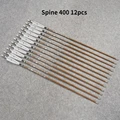 Spine 400 12pcs