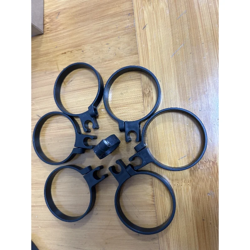 Ersatzteile für Agras T30