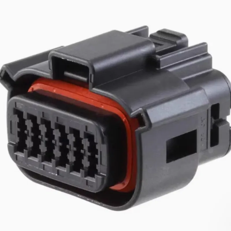 

5pcs/lot 770854-3 36783-1201 36792-1201 connector new original