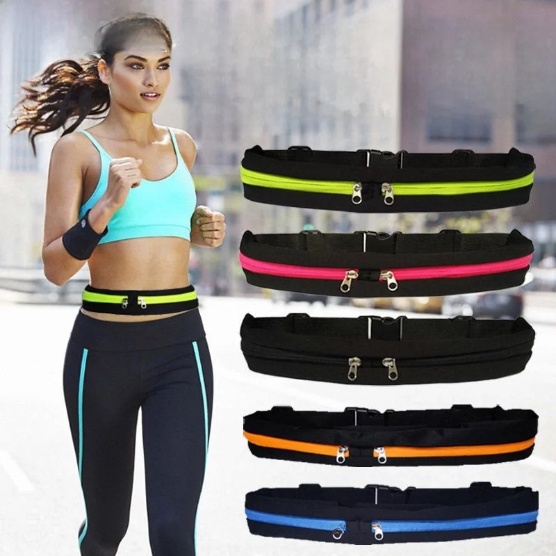 bolsa-de-cintura-invisivel-para-corrida-unissexo-leve-elastica-impermeavel-para-telemovel-ideal-para-maratonas-desportos-e-atividades-fisicas