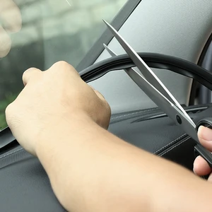 7 Hauptverkaufsgremium Fiat Bravo - №8