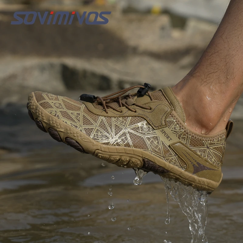 

Женские кроссовки, весна 2024, новые роскошные лоферы на плоской подошве, удобные мягкие женские кроссовки без шнуровки, легкая уличная обувь для мужчин