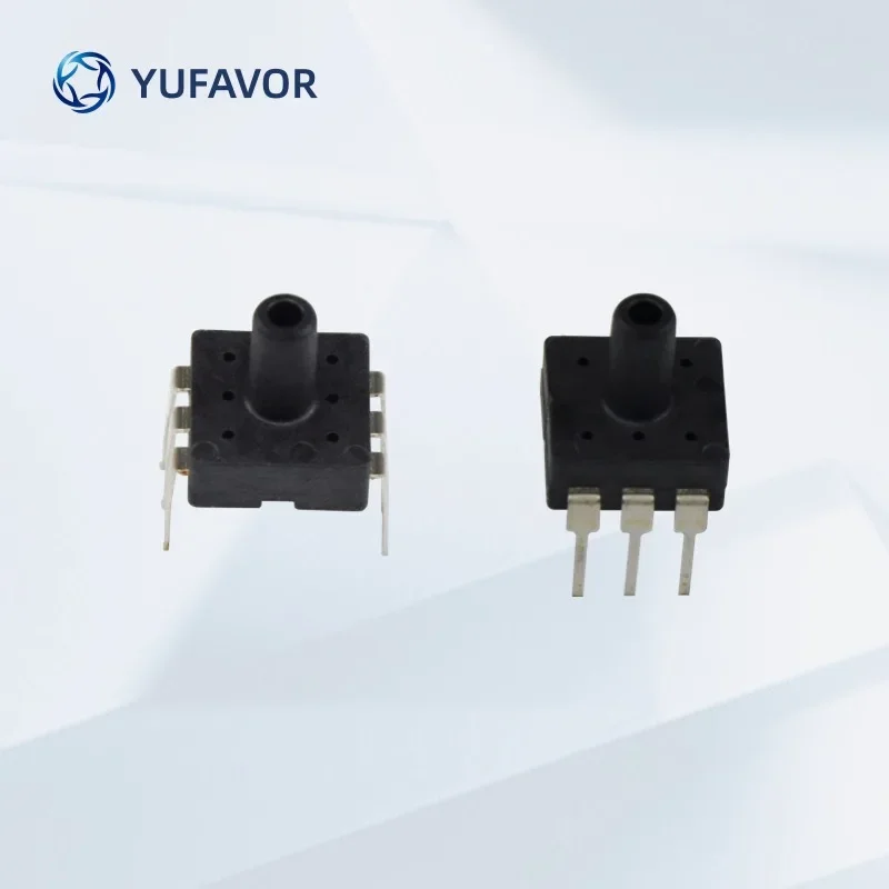 YF-PSGxxxR manufacturer wholesale electronic pressure sensor core module high precision