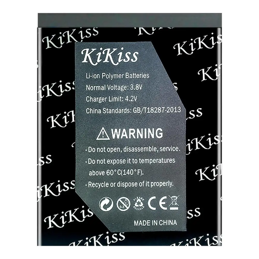 1900mAh Camera Battery NB-6L For Canon Powershot Ixus 310 SX240 SX275 SX280 SX510 SX500 HS 95 D10 D20 D30 Fast Charging
