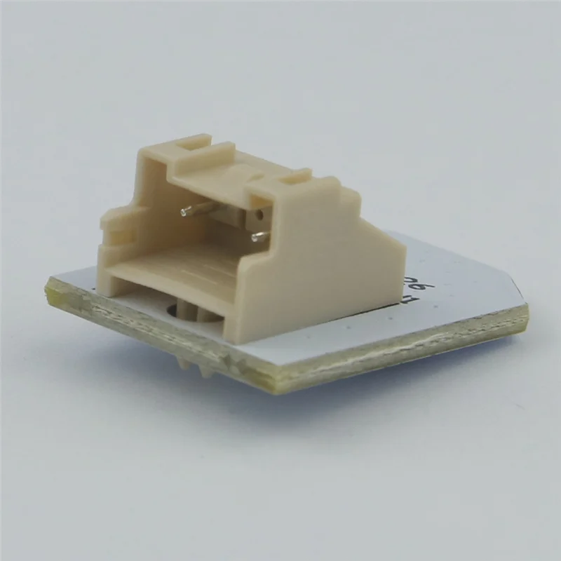 4 шт. WR55X11132 светодиодный светильник для холодильника GE WR55X25754 WR55X26486 WR55X30602 EAP 12172918   АП 6261806