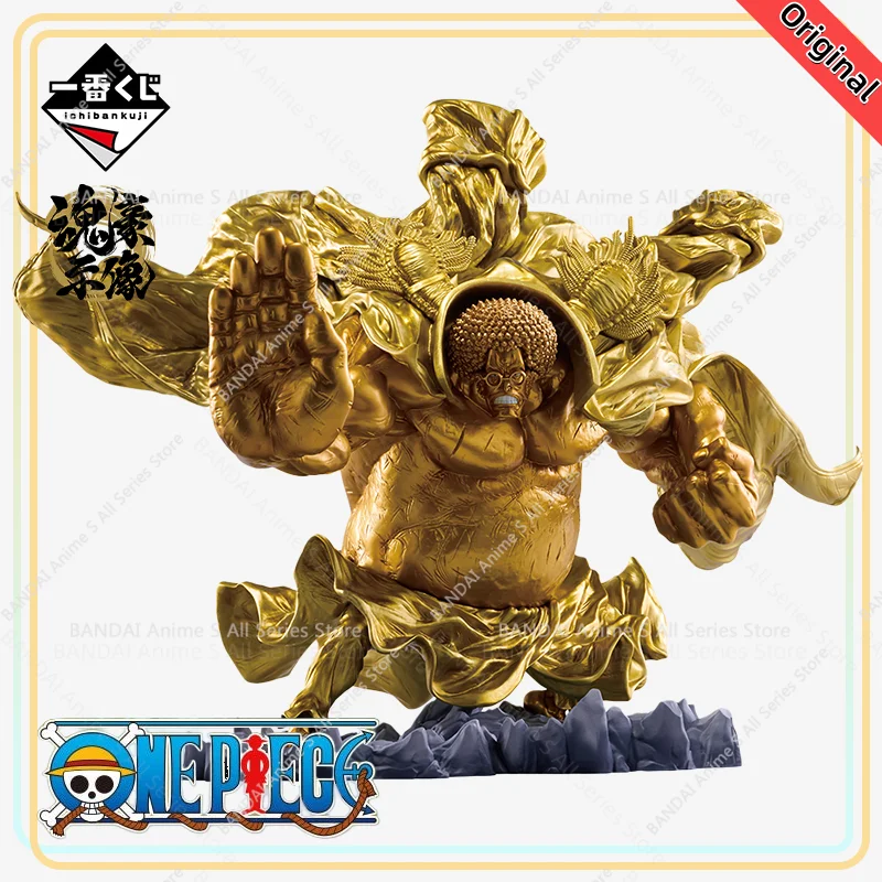 【100%Authentic】Orig… - image