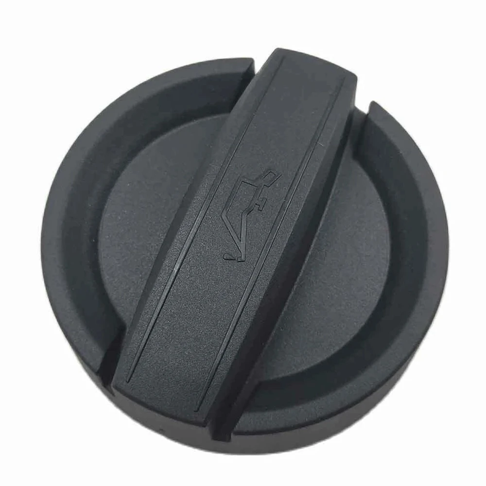8507153 Oil Filler Cap for BMW E60 E87 E90 F10 F11 F20 F21 F30 1 3 5 Series Car Engine Accessories