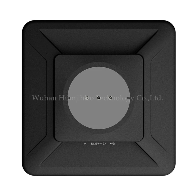 Imagem -03 - Mini Gravador a Laser Faça Você Mesmo Laser para Impressora de Plástico de Vidro de Metal Máquina de Gravura a Laser Mini Impressora a Laser