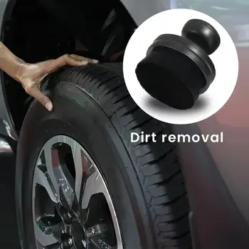 10 最佳銷售 汽車清潔產品 - №8