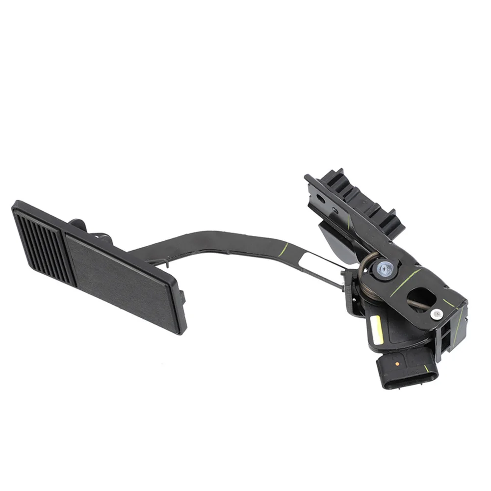 Brand New for accelerator Pedal Gas Pedal 15884314 25830023 Accessories Electronic For Buick For LaCrosse Brand