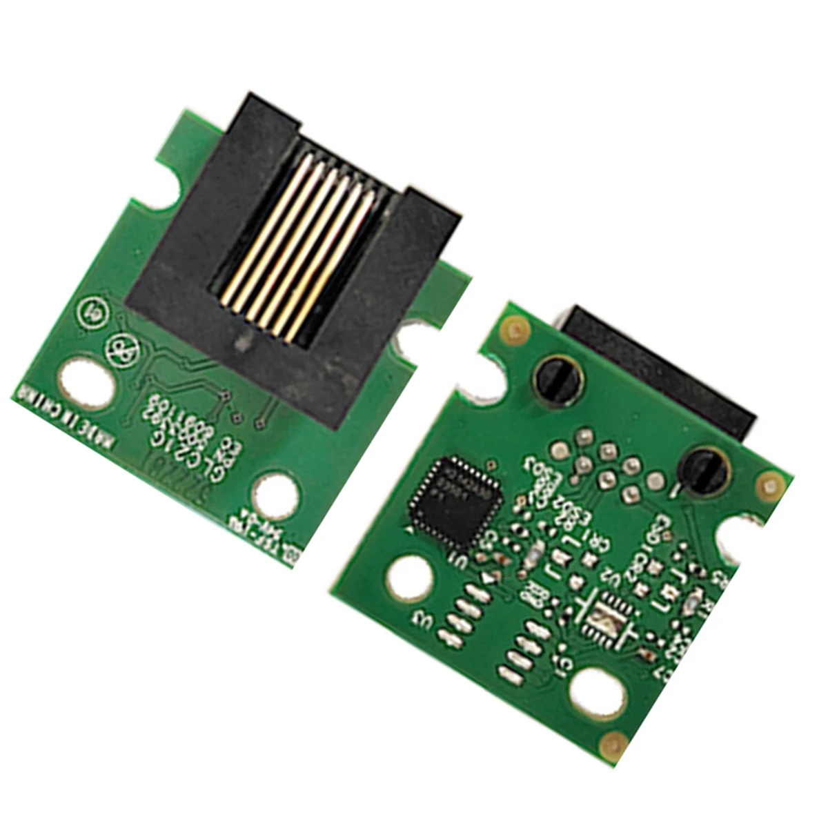 

Image Imaging Unit Drum Chip Reset Refill Kits for Lexmark B282000 B282H00 B282X00 B281000 B281H00 B281X00 B283000 B283H00