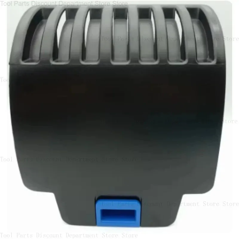 

Подходит для FC9728 FC9729 FC9732 FC9735 FC9741 Аксессуары для розеток пылесоса