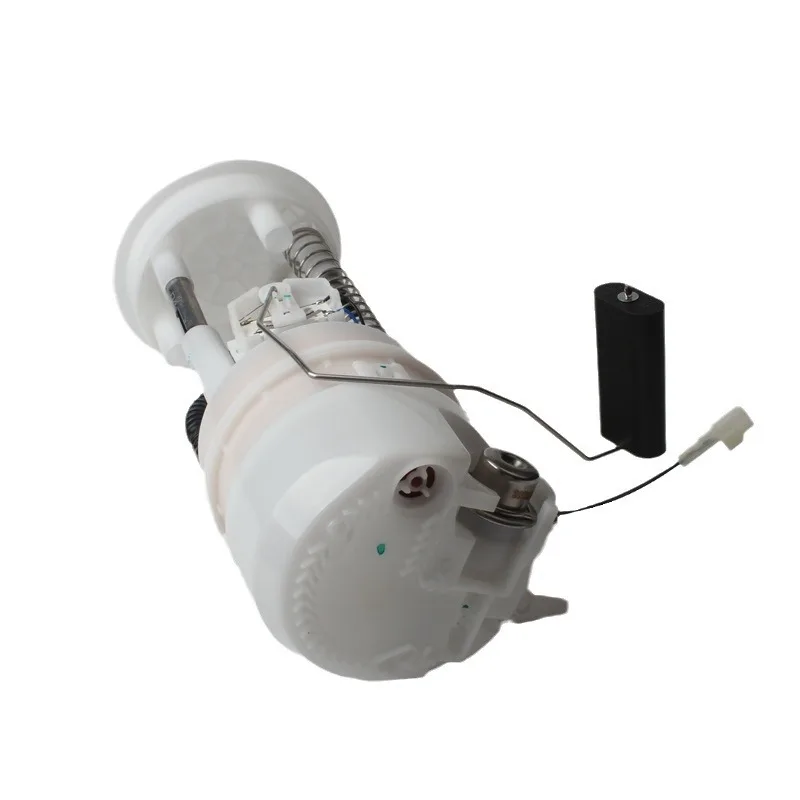 

17040-JG00A 17040-JE60D 17040-JE200 For Nissan Fuel