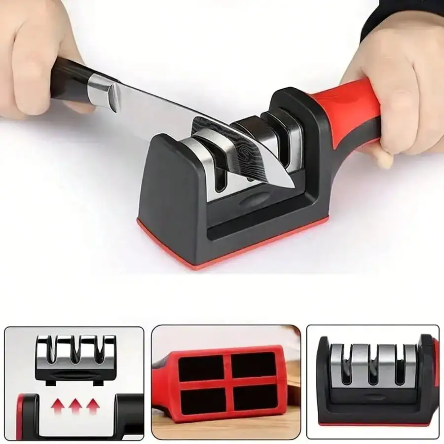 Thumbnail 2 - #14 Trending Christmas Supplies Right Now