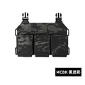 MCBK