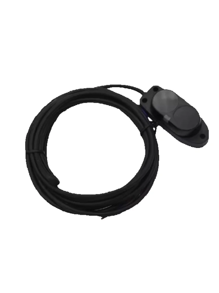 

фотоэлектрический переключатель фотоэлектрический датчик.BA2M-DDT BA2M-DDT-P BA2M-DDTD BA2M-DDTD-P