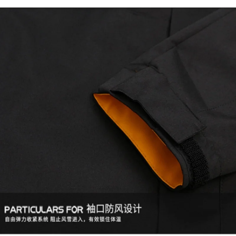 2025 Outdoor windproof and waterproof hiking and mountaineering suit, spring and autumn lightweight single-layer motorcycle suit