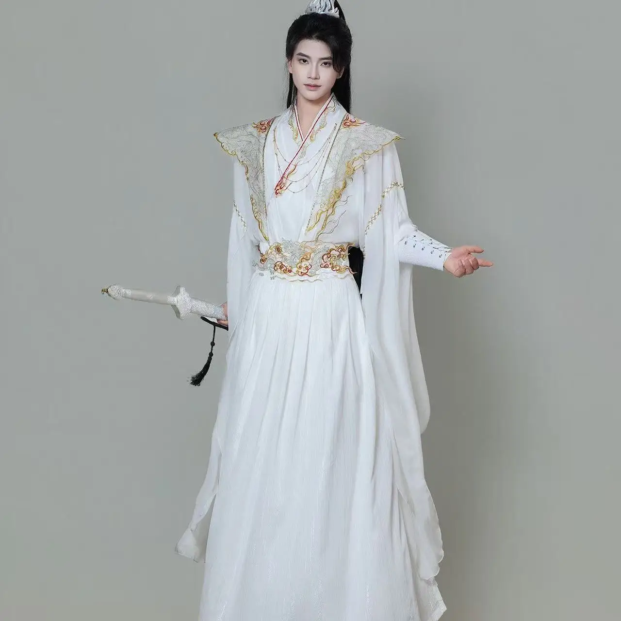 traje-hanfu-bordado-con-dragon-volador-para-hombre-y-mujer-vestido-tradicional-chino-tejido-disfraz-de-cosplay-wuxia-para-carnaval-trajes-han-blancos