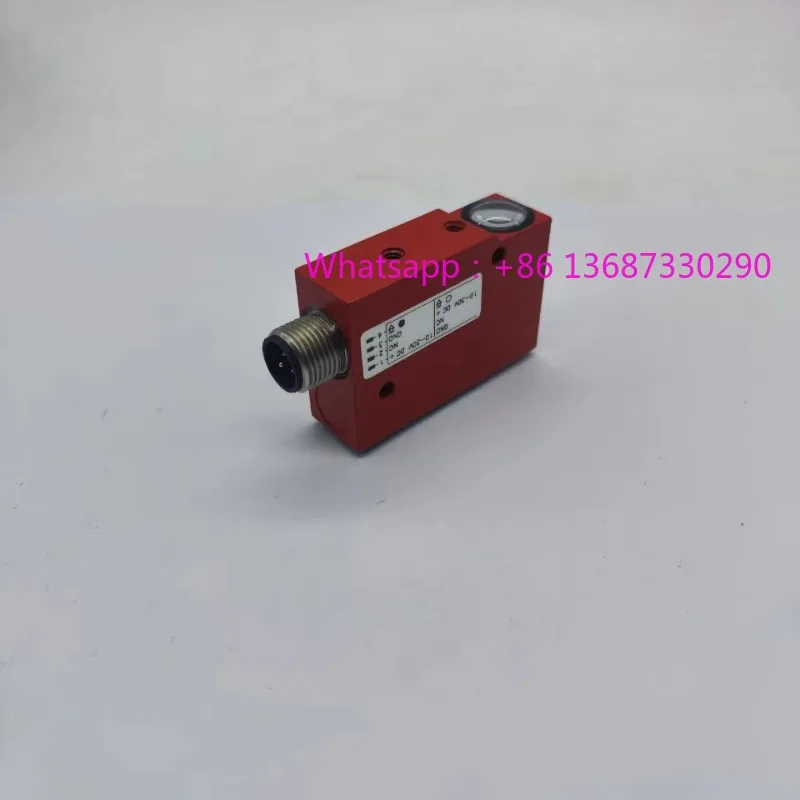 Original Prk 18/24 …