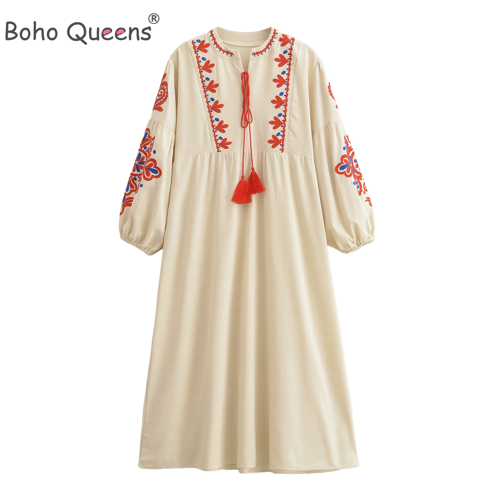 Zara Dress Alternatives That Actually Deliver on Quality, Style, and Comfort A Real User Review Zara Dress Alternatives That Actually Deliver on Quality, Style, and Comfort A Real User Review