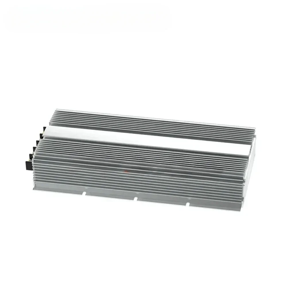 30-60V 36V 48V to 12V 150A 100A 80AStep down DC DC Power Converter 36V48V-12V Voltage Reducer Module Car Truck Boat Power Supply - Image 3