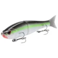 Fluorescente Wh Shad