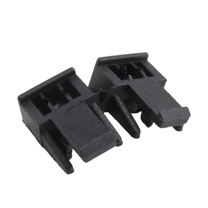 Шатуны бегуна впускного коллектора для MERCEDES W164 W166 W211 W212 W221 W639 ML GL 320 OM642 3.0 3.2 CDI-AB36