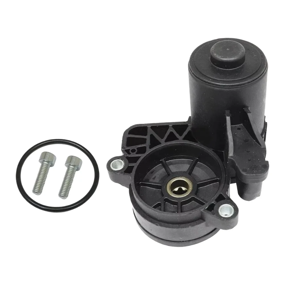 

Rear Right Auto Parking Brake Actuator 43020TBAA02 for Honda For Civic 2016 2021 OEM Replacement Parking Brake System