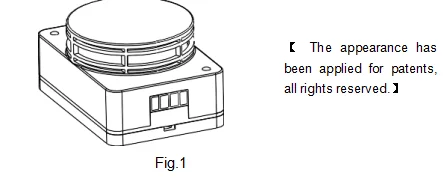 ผลิตในจีน พร้อมจัดส่ง จัดส่งรวดเร็ว มีสินค้าในสต็อก เครื่องตรวจจับควันบุหรี่อัจฉริยะ สัญญาณเตือนไฟไหม้