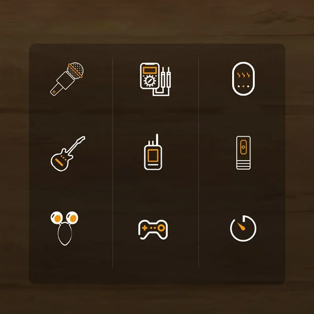 البطارية الجافة: بطارية 23A 12V مناسبة لجرس الباب بجهاز التحكم عن بعد في إنذار السيارةA23.23A.23GA، A23S، E23A، MS21، V23GA، GP23A، LRV08