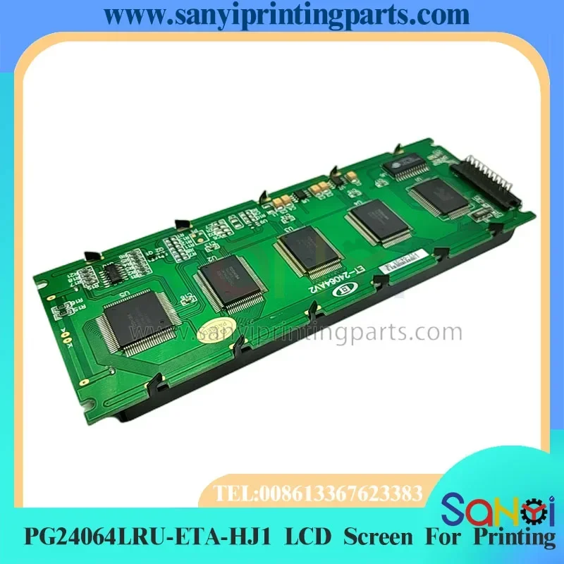 Best Quality PG2406…