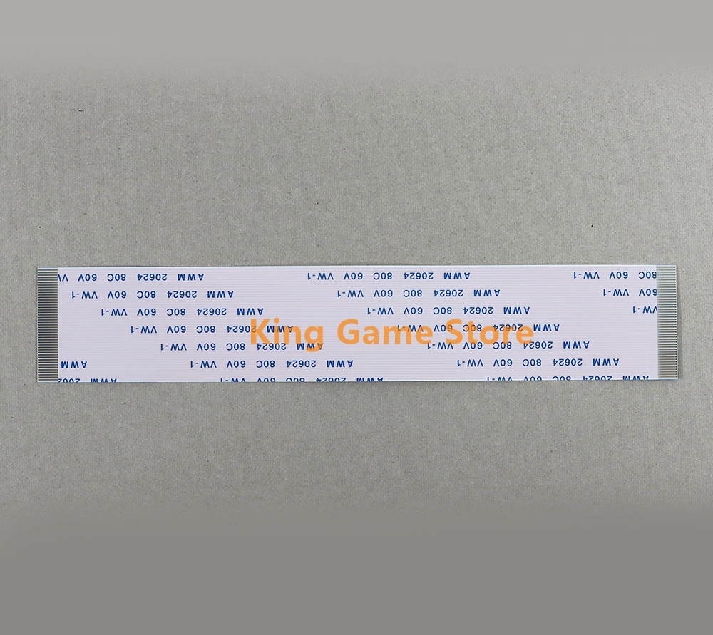 50Pcs Laser Head Fl…