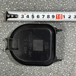 For BMW E90 Headlight Dust Cover Waterproof Dustproof Headlight Rear Shell Seal Turn Signal Rubber Cap