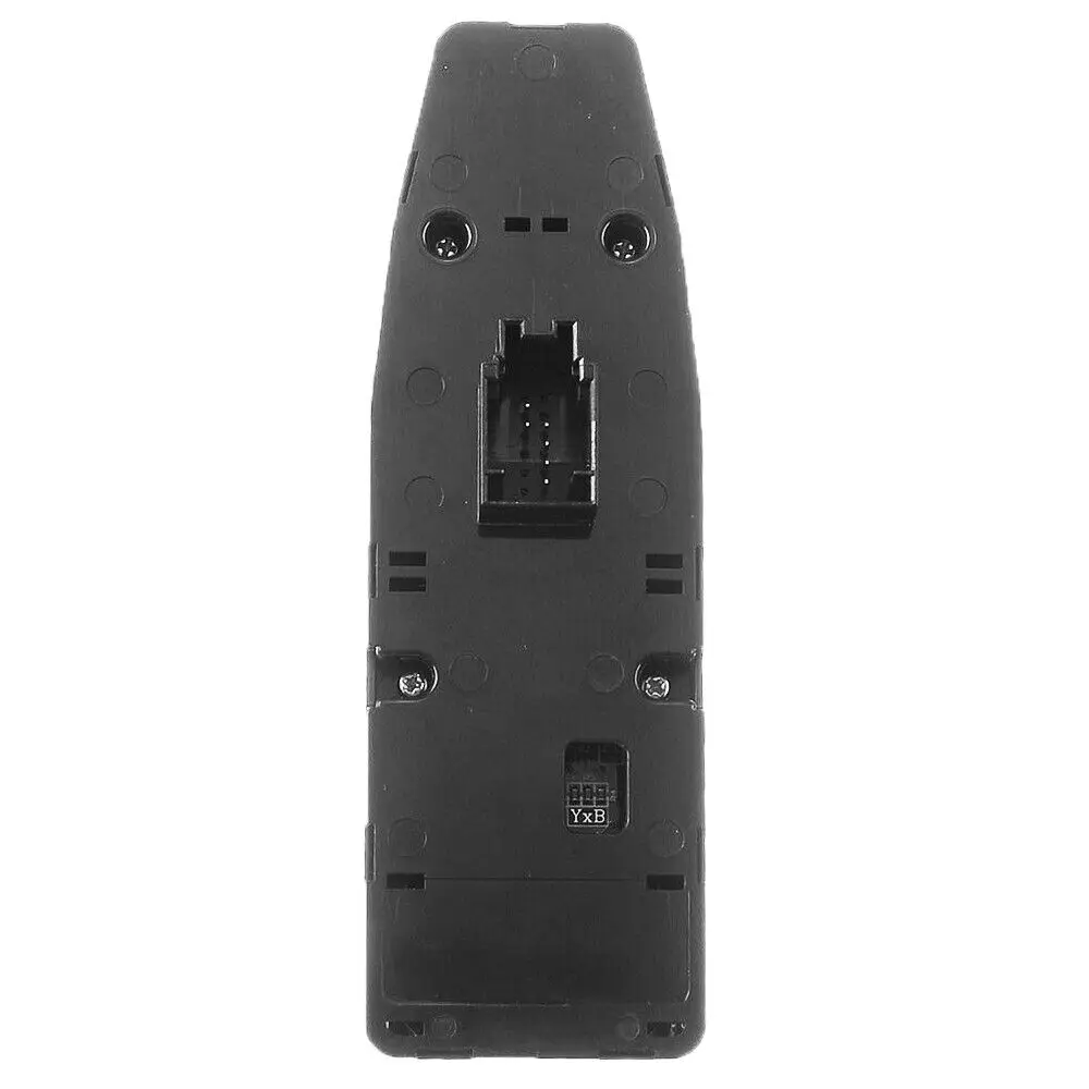 61319362112 Power Window Switch For BMW F30 F80 320I,328D,328I,330E,335I,340I,M3