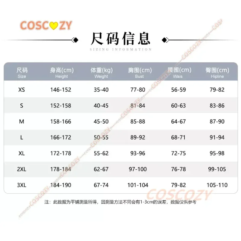 Anime Mashle Magic and Muscles Cosplay Costume Mash Lance Lemon Dot Finn Easton Magic Academy Uniform Blue Robe Wig Shirt Tie