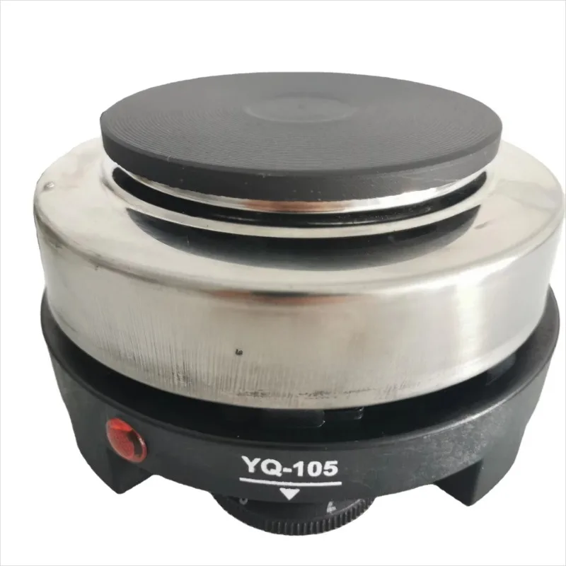 Kit popolare per fusione di cera per candele per principianti, tutto per fusione di cera di cocco e soia, produzione di candele fai-da-te