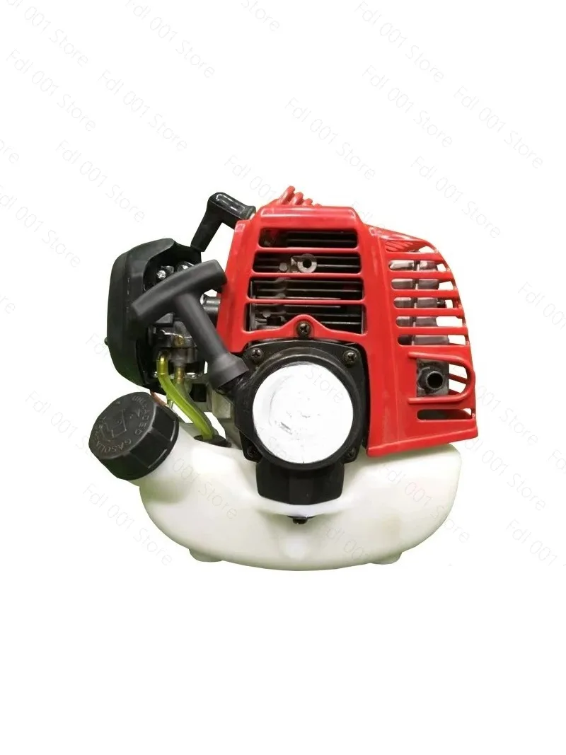 G26 high branch saw high branch shears engine range power parts