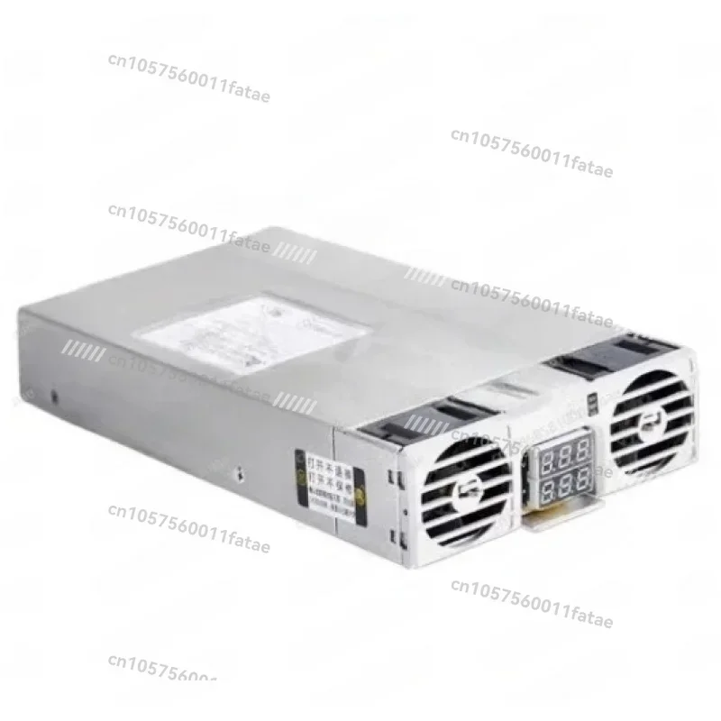 

3000W High-Power Lithium Battery , 0-60V 0-50A Adjustable, Suitable Various Vehicles