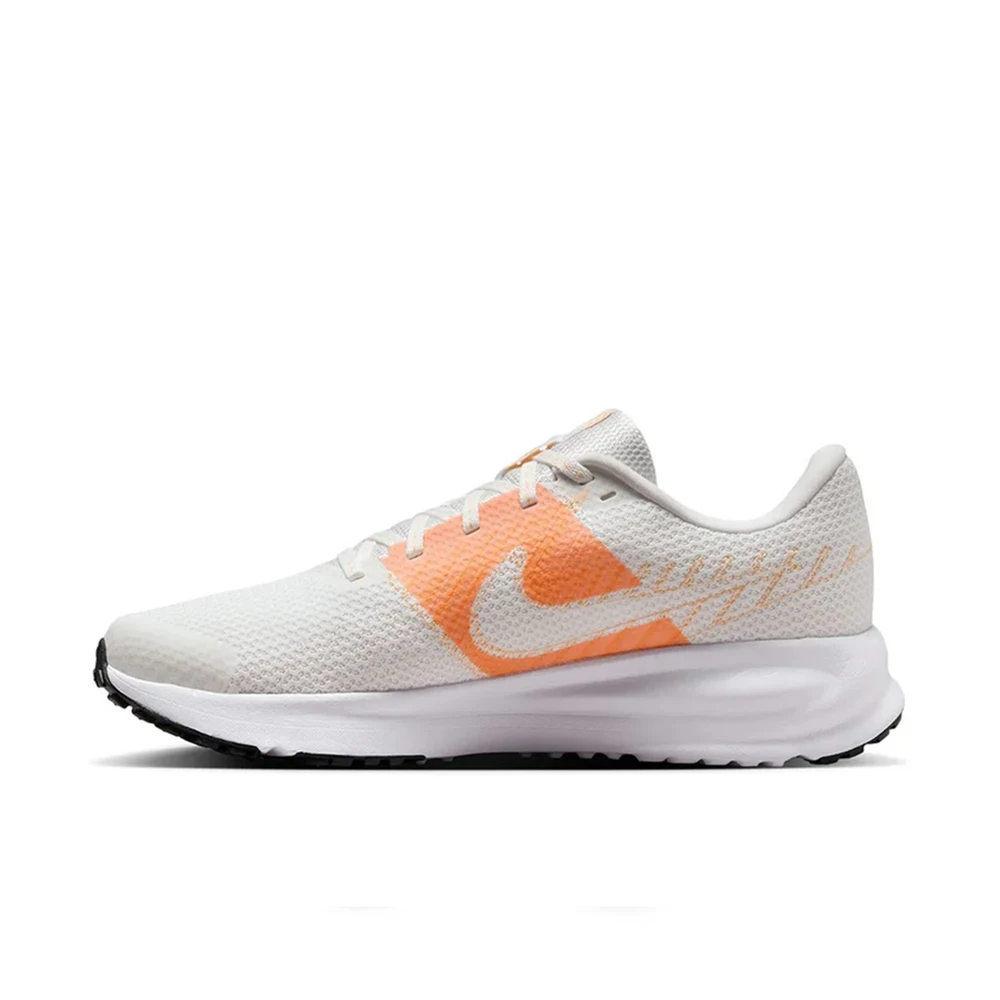 

NIKE 2025 Women's W NIKE RUN DEFY Running Shoes HM9593-105